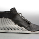 Image for article titled Meet the Shoe that Represents the Future of Fashion and 3D Printing